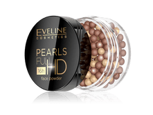 PEARLS FULL HD ��������� ����� - �������