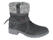 9746-90218 ������.jpg