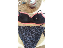 20190802 164408 1571713677849.jpg