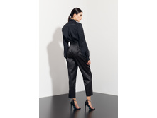����� F21732,42-48,39$,����� ����  31$