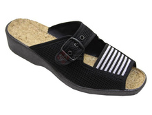 4349-33304 ������.jpg