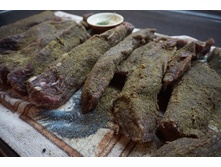 2017-12-17 12.14.19.jpeg