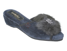 RR-1G (RR-D1) �����.jpg