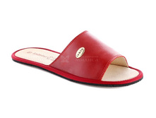 KK-5S �������.jpg