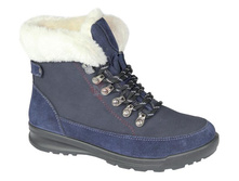 59852-99718 �.�����.jpg