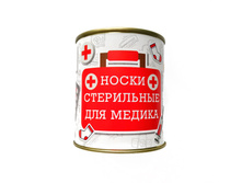 ���������� ��� ������ (�������).JPG