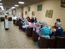 IMG 20191026 140320.jpg