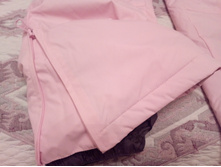 IMG 20191028 191616.jpg