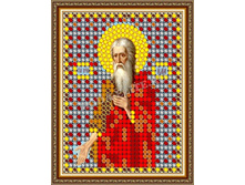 831� ��. ����