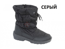 4734-26618 �����.jpg