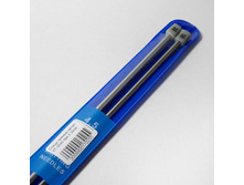 ����� ������ �����.  4,5 - 35��.jpg