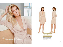 170x225mm Cashmere RUSS �������� 08.jpg