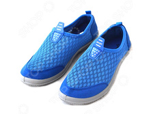 V110 �����.jpg