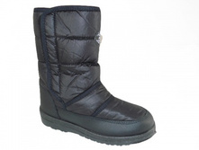 4504-57237 ������.jpg