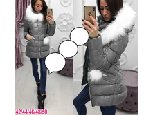 2190� 42,44,46,48,50 ���� 4.jpg