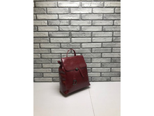 1800� 30 �� 27 �� 9.jpg