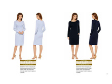 170x225mm Cashmere RUSS �������� 19.jpg