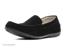 8312-90203 ������.jpg