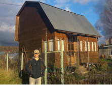 ��� 2011 ���� ���������