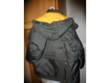 : ������ ����-���� �-� 104 ���� 990���