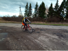 2019.10.12 �� ���������� ���� 135605.jpg