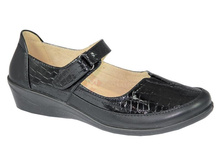 9657-90500 ������.jpg