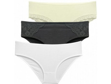 ������ ����� MISETTA