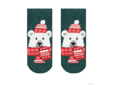 ����� ������� CONTE-KIDS NEW YEAR, 442.