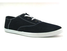 8116-43300 ������.jpg