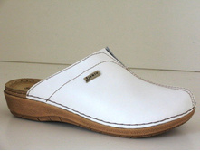 4407PT �����.jpg