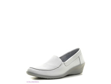 9647-00101 �����.jpg