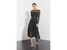 ������ F21706,�.44,48,73$,����� ����  58$
