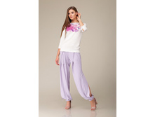 ����������� viber 2019-10-08 14-30-36.jpg