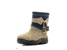 2401-19900 �����.jpg