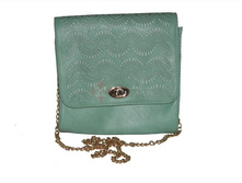 11941 ���������.jpg