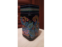 P 20191009 200317.jpg