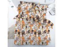 ������ 13128-1 ���� 150 ��