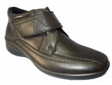 3234 ������.jpg