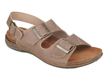 OR14Z8 ��������.jpg