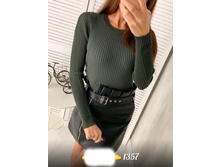����� 1357