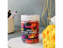 ����� ������� ���������.JPG