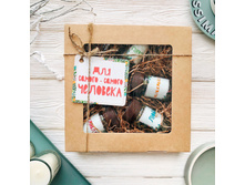 ���������� ����� ��� ��� ������-������ ���� 297 �.JPG