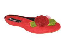 DB-6G ������� ��������.jpg