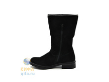 9720-90218 ������.jpg