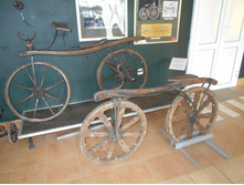 DSCN4190.JPG