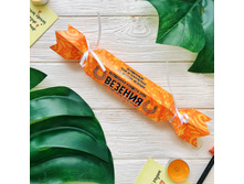 ��� �������.JPG