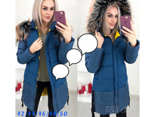 2630� 42,44,46,48,50 1.jpg