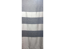 149!!!!!!!!!!!!!!  �2.jpg����� �����-������ � �������� ������� 280�� �����