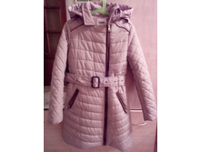 ������ ������� Acoola �.140, 1500 ���.