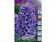 145.90 ������� �������� ��������(� �������� 5��.) �������� 1 ����.jpg